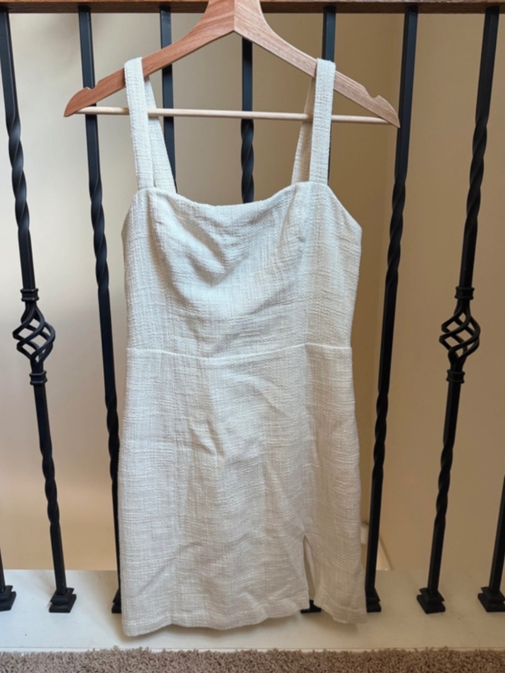 Abercrombie dress